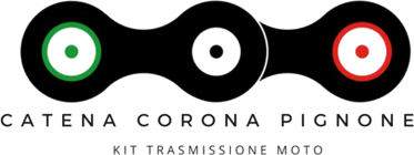 Catena Corona Pignone